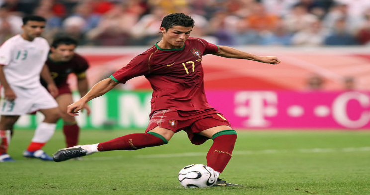 杜库拉U19vs卡尔维纳U19直播_无插件杜库拉U19vs卡尔维纳U19直播赛事观看_在线杜库拉U19vs卡尔维纳U19直播频道-24直播