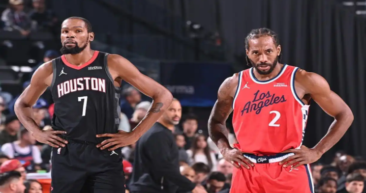 杜库拉U19vs卡尔维纳U19直播_无插件杜库拉U19vs卡尔维纳U19直播赛事观看_在线杜库拉U19vs卡尔维纳U19直播频道-24直播